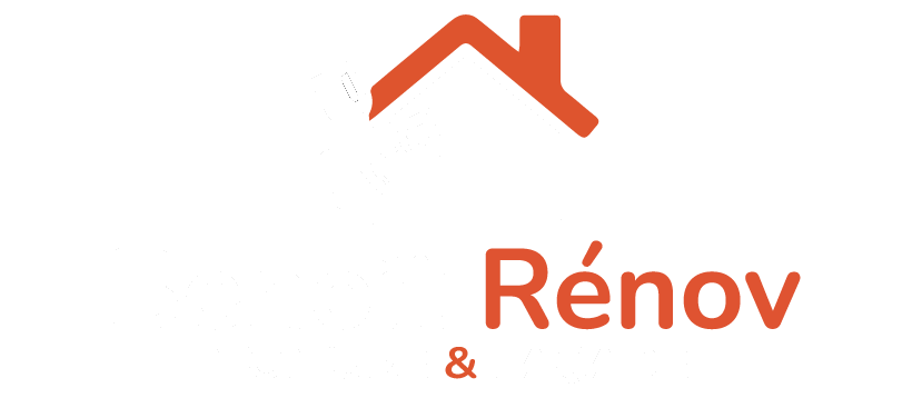 Benoit Rénov — couvreur à Lons-le-Saunier